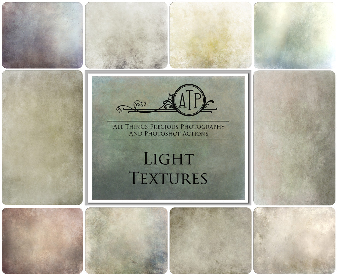 Light Collection